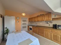 Prodej rodinného domu, Slavkov u Brna, 250 m2