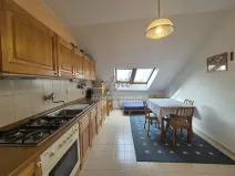 Prodej rodinného domu, Slavkov u Brna, 250 m2