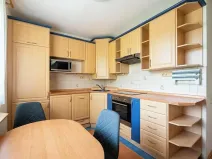 Prodej bytu 4+1, Lovosice, Zvonařova, 88 m2