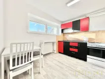 Pronájem bytu 1+1, Český Těšín, Sídliště ONV, 30 m2