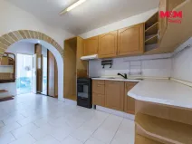 Prodej bytu 2+1, Nejdek, náměstí Karla IV., 42 m2