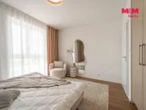 Prodej bytu 4+kk, Rokycany, Vysoký průhon, 141 m2