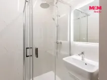 Prodej bytu 2+1, Ostrava, Výškovická, 57 m2