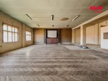 Prodej restaurace, Bratronice, Hlavní, 510 m2