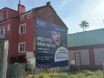 Pronájem - jiné, Opava, Pivovarská, 140 m2