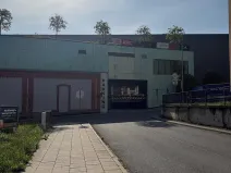 Pronájem - jiné, Opava, Pivovarská, 140 m2