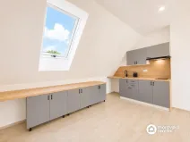 Prodej bytu 1+kk, Brno, Viniční, 51 m2