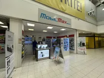 Pronájem obchodního prostoru, Svitavy, 26 m2