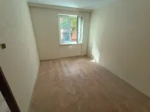 Prodej bytu 3+1, Nýřany, Mikoláše Alše, 76 m2