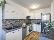 Pronájem bytu 3+1, Mladá Boleslav, 17. listopadu, 73 m2
