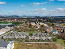 Prodej rodinného domu, Smiřice, Cukrovarská, 95 m2