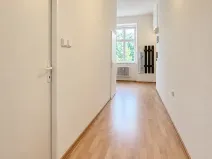 Pronájem bytu 2+1, Praha - Vinohrady, Belgická, 74 m2