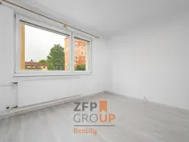 Prodej bytu 3+1, Liberec, Holubova, 74 m2