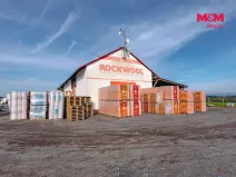 Prodej obchodního prostoru, Hřibiny-Ledská - Hřibiny, 900 m2