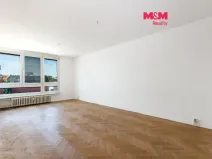 Prodej bytu 2+1, Opava - Kateřinky, Holasická, 59 m2