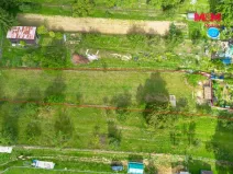 Prodej pozemku pro bydlení, Chotusice, 1246 m2