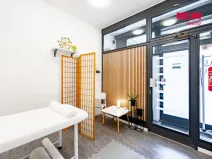 Prodej obchodního prostoru, Šumperk, Temenická, 24 m2