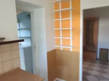 Prodej bytu 4+1, Volary, Krátká, 136 m2