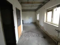 Prodej rodinného domu, Ústí nad Labem - Krásné Březno, Na Rybníčku, 120 m2