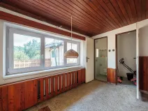 Prodej rodinného domu, Brno, Stránská, 146 m2