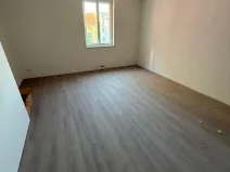 Pronájem bytu 2+kk, Praha - Vinohrady, 75 m2
