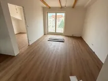 Pronájem bytu 4+kk, Praha - Vinohrady, 125 m2