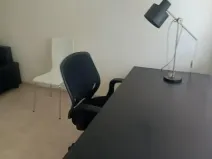Pronájem bytu 3+1, Praha - Kamýk, 71 m2