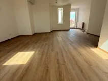 Pronájem bytu 2+kk, Praha - Vinohrady, 75 m2
