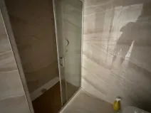 Pronájem bytu 2+kk, Praha - Vinohrady, 75 m2