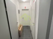Pronájem bytu 1+kk, Dobřany, Denksteinova, 86 m2