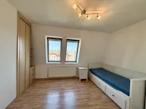 Pronájem bytu 3+kk, Olomouc, Handkeho, 65 m2