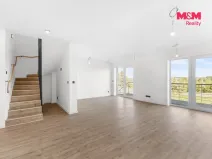 Prodej rodinného domu, Unhošť, 156 m2