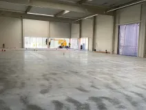 Pronájem skladu, Brandýs nad Labem-Stará Boleslav, Královická, 1200 m2