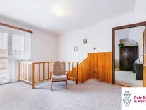 Prodej rodinného domu, Chrášťany, 118 m2