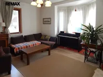 Prodej rodinného domu, Velemín, 160 m2