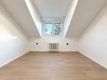 Pronájem bytu 2+1, Praha - Uhříněves, V bytovkách, 44 m2