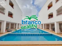 Prodej bytu 3+kk, San Fulgencio, Alicante, Španělsko, 71 m2