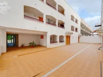 Prodej bytu 3+kk, San Fulgencio, Alicante, Španělsko, 71 m2