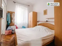 Prodej bytu 2+kk, Pula, Chorvatsko, 44 m2