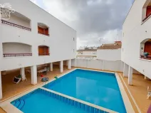 Prodej bytu 4+kk, San Fulgencio, Alicante, Španělsko, 93 m2