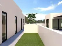 Prodej rodinného domu, Finestrat, Alicante, Španělsko, 255 m2