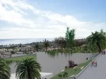 Prodej bytu 3+kk, Vera, Almería, Španělsko, 65 m2