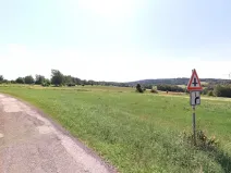 Prodej louky, Bernartice, 49501 m2