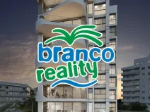 Prodej bytu 4+kk, Guardamar del Segura, Alicante, Španělsko, 91 m2