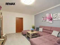 Prodej bytu 4+1, Praha - Hlubočepy, Dreyerova, 80 m2
