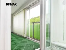 Prodej bytu 2+kk, Praha - Michle, Nuselská, 62 m2