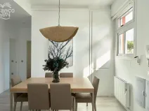 Prodej bytu 3+kk, Vera, Almería, Španělsko, 84 m2