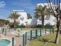 Prodej bytu 3+kk, Vera, Almería, Španělsko, 73 m2