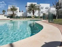 Prodej bytu 3+kk, Vera, Almería, Španělsko, 73 m2