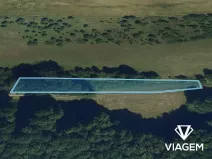 Prodej podílu pole, Ždírec nad Doubravou, 547 m2